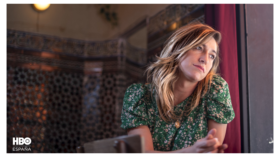 ABRIL-ZAMORA-HBO