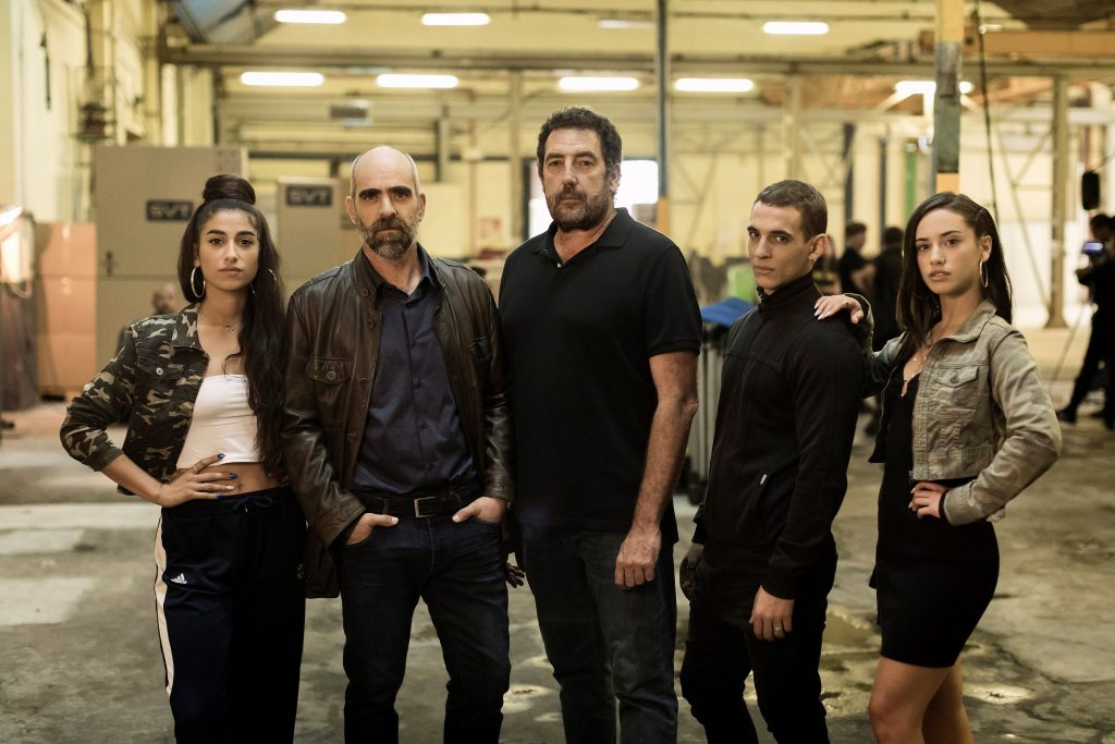 hasta-el-cielo-netflix