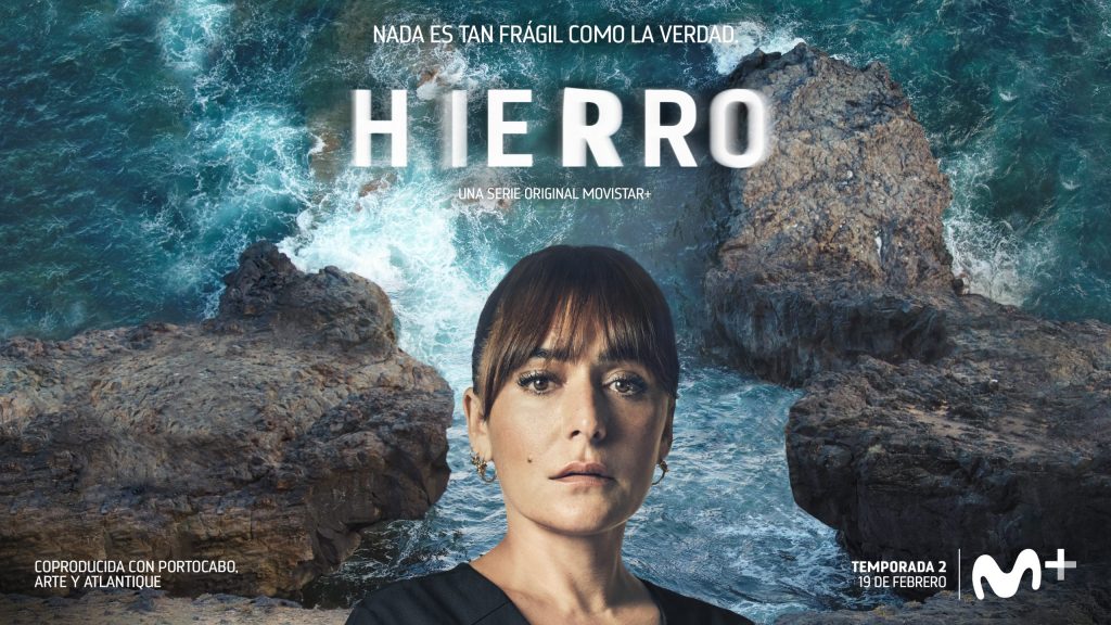 hierro-t2