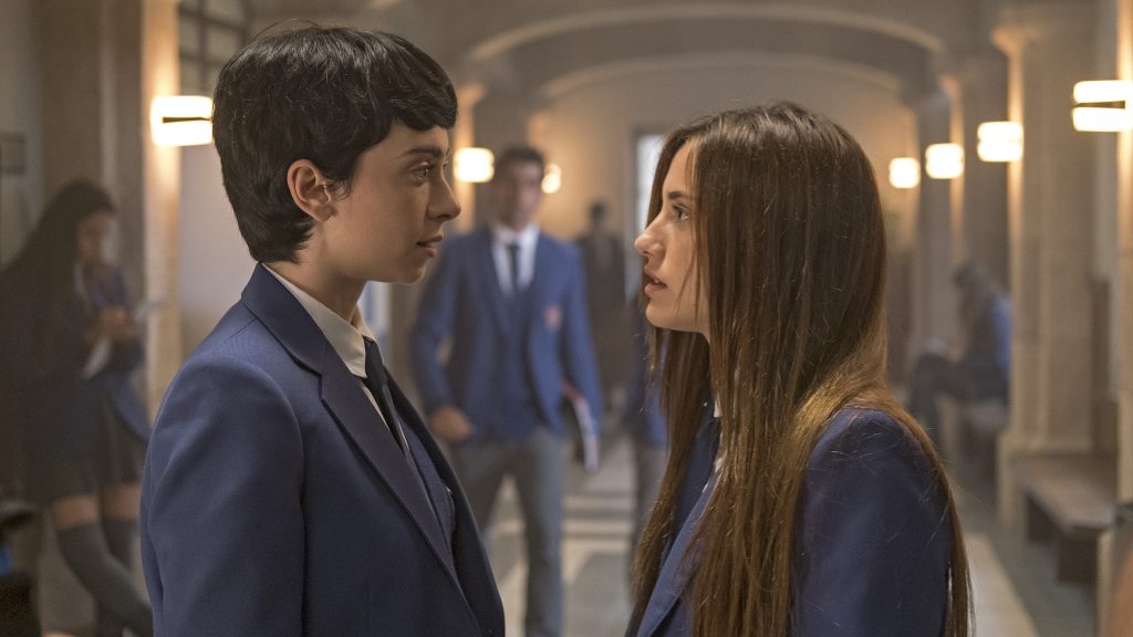 el-internado-las-cumbres-asia