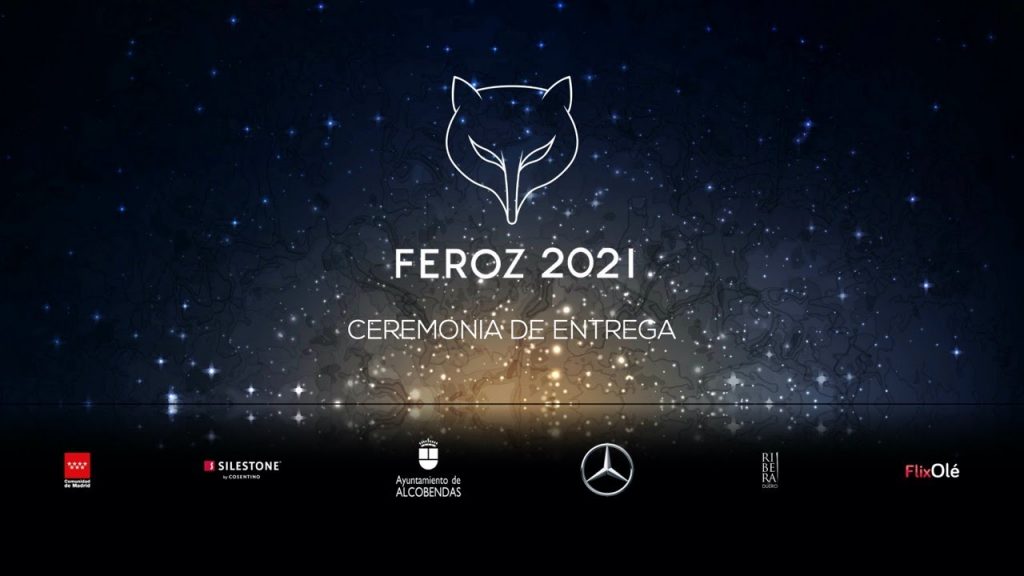 premios-feroz-2021