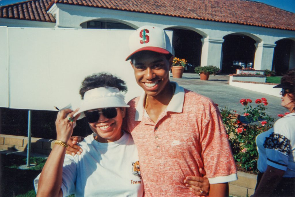 tiger-woods-2