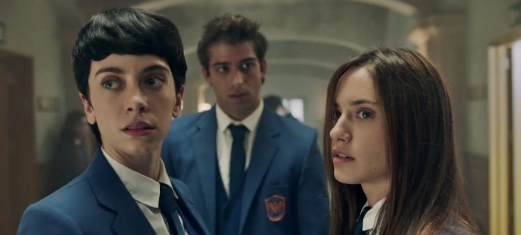 el-internado-las-cumbres