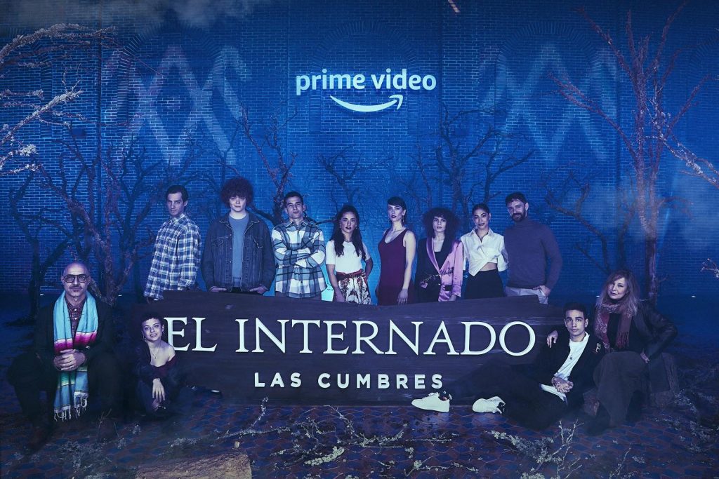 el-internado-las-cumbres-ver-online