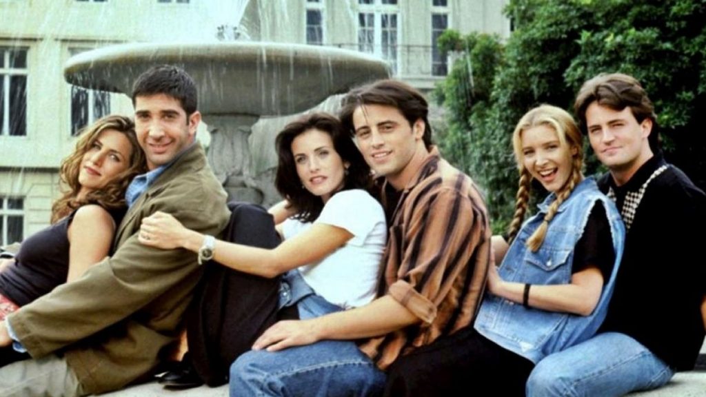 libro-friends