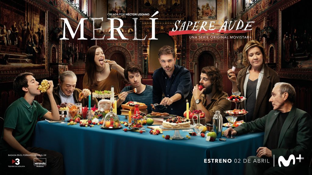 merli-sapere-t2