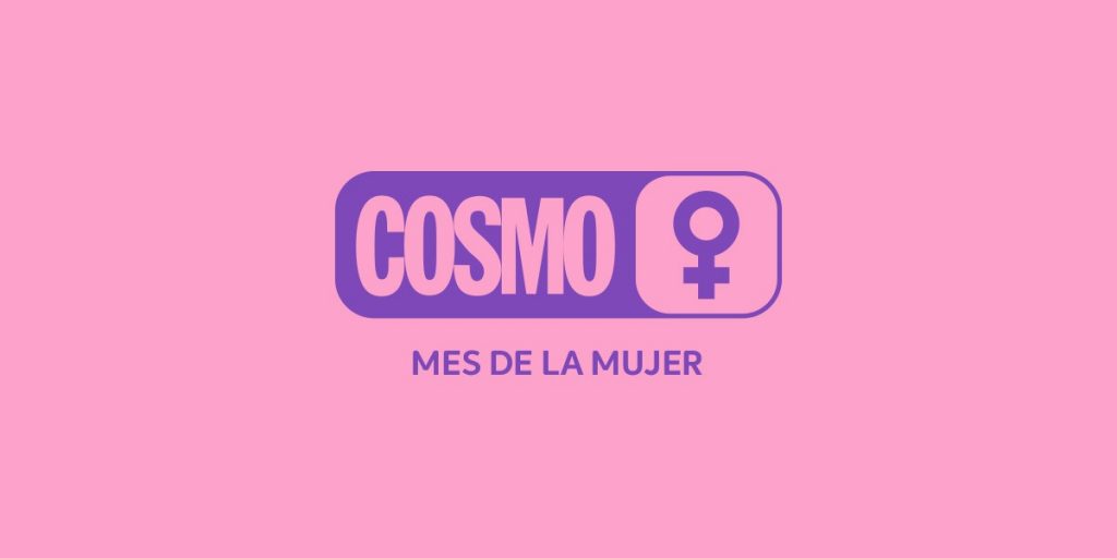 mes-mujer-cosmo