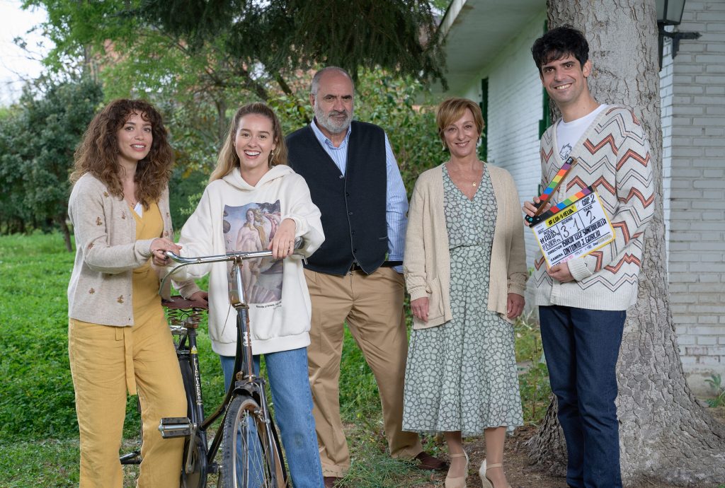 luimelia-temporada-4
