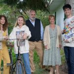 luimelia-temporada-4