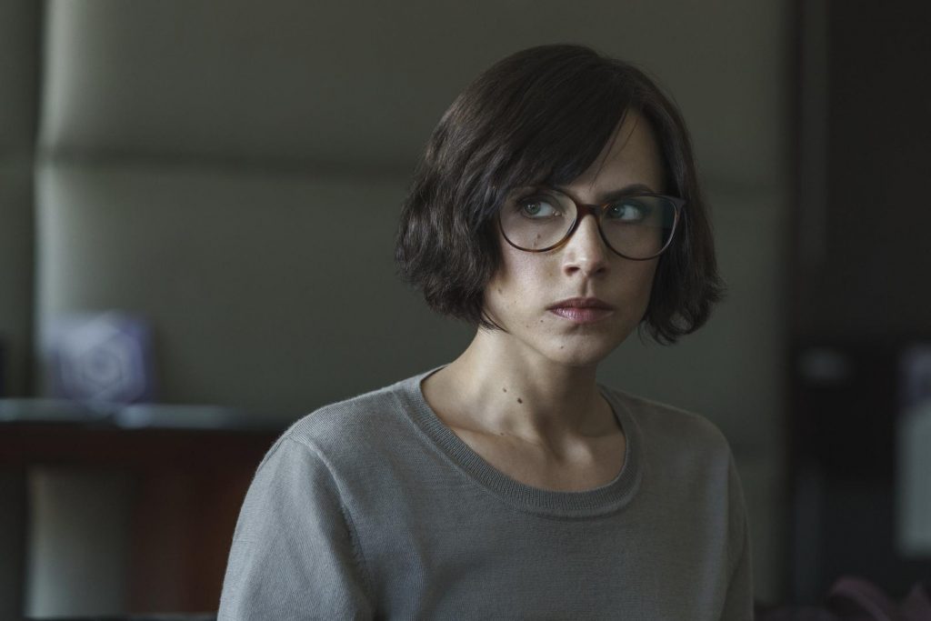 el-inocente-netflix
