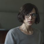 el-inocente-netflix