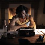 Primeras confirmaciones para la Sección Oficial del 24 Festival de Málaga