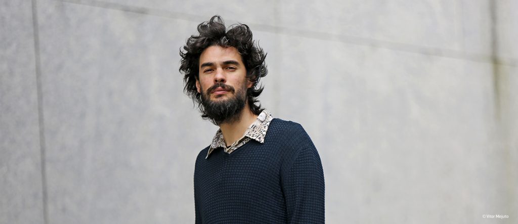 oliver-laxe