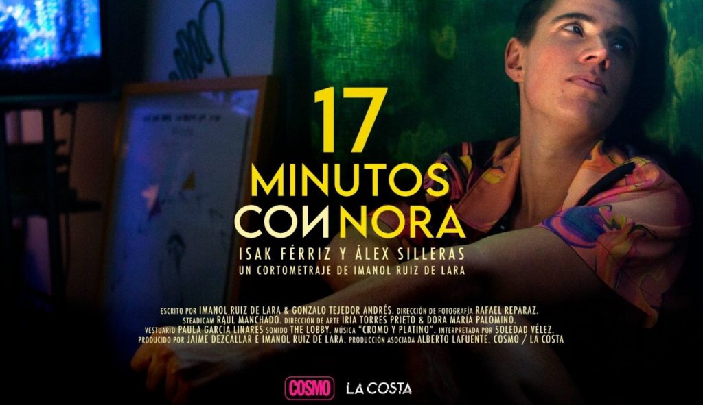 17-minutos-con-nora