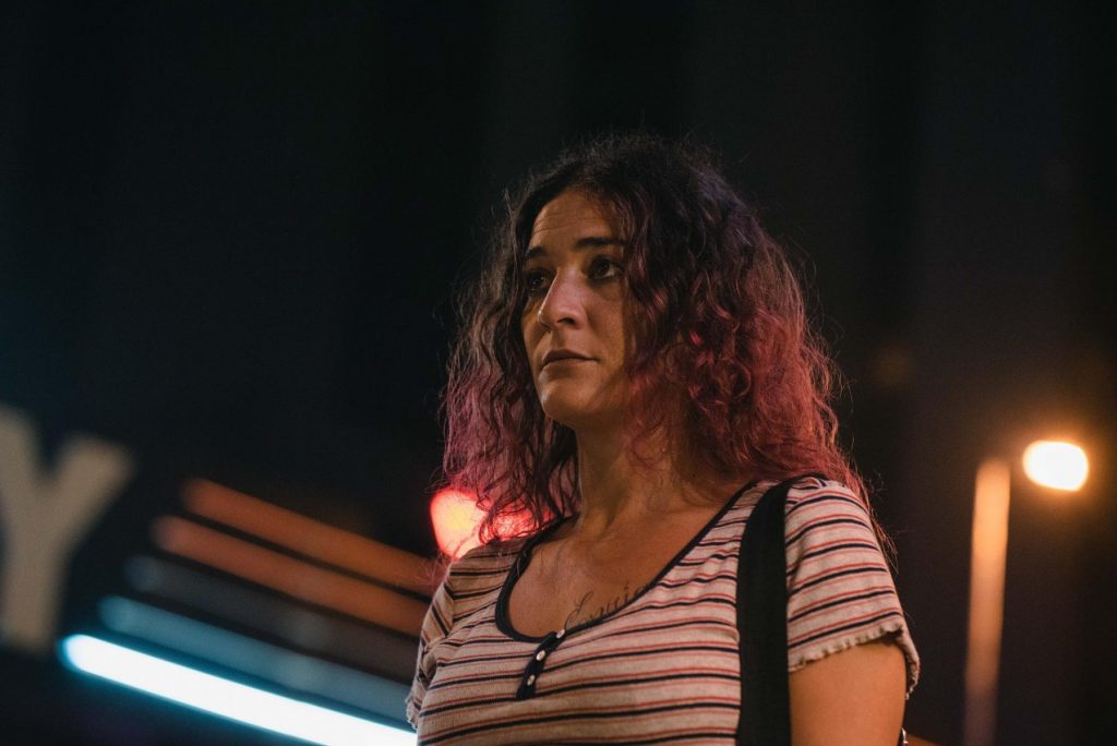 ama-pelicula