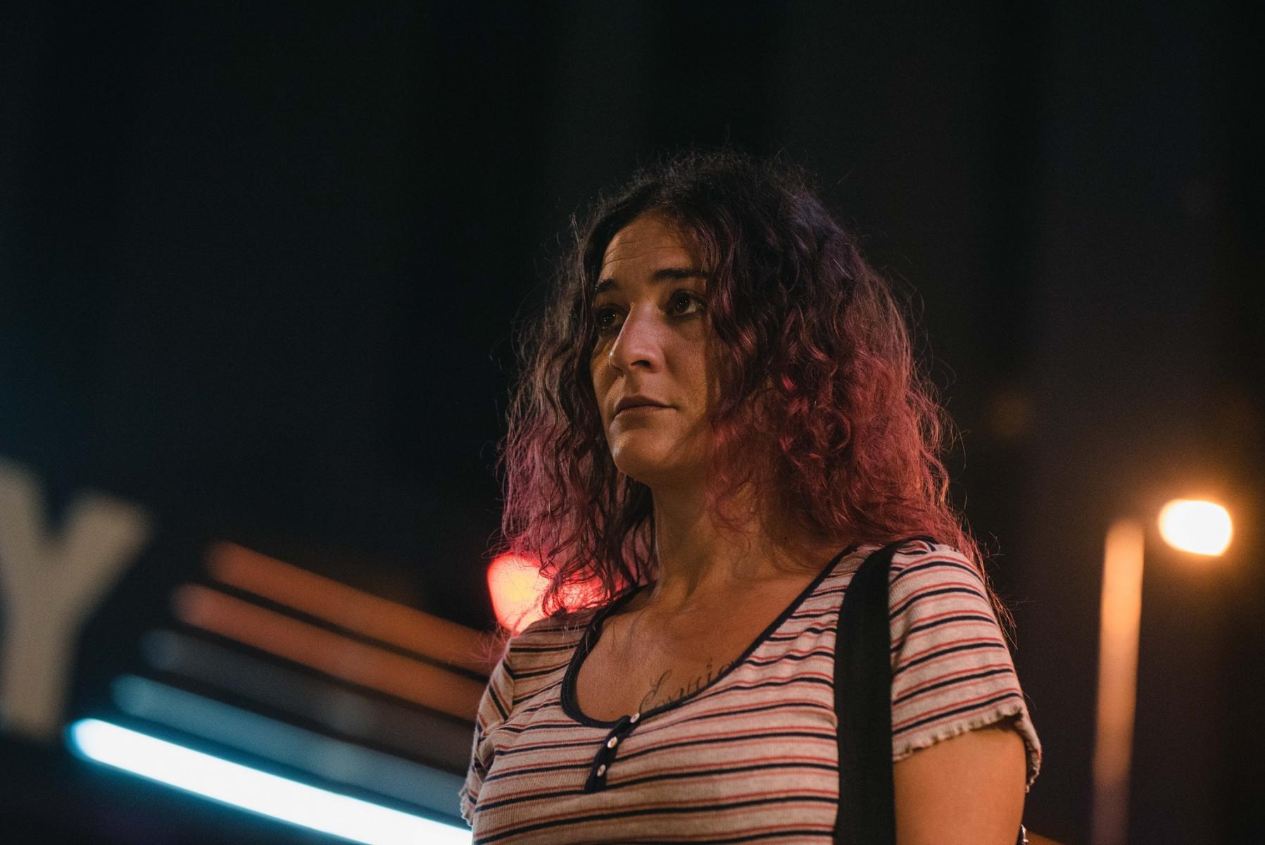 ama-pelicula