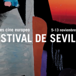 festival-de-sevilla-sección-oficial