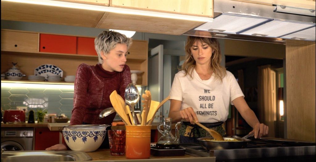 madres-paralelas-ver
