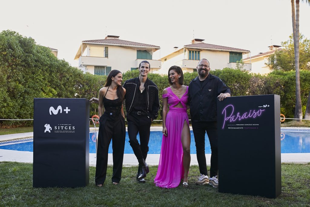 paraiso-festival-sitges