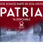 patria-hbo
