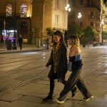 las-gentiles-santi-amodeo