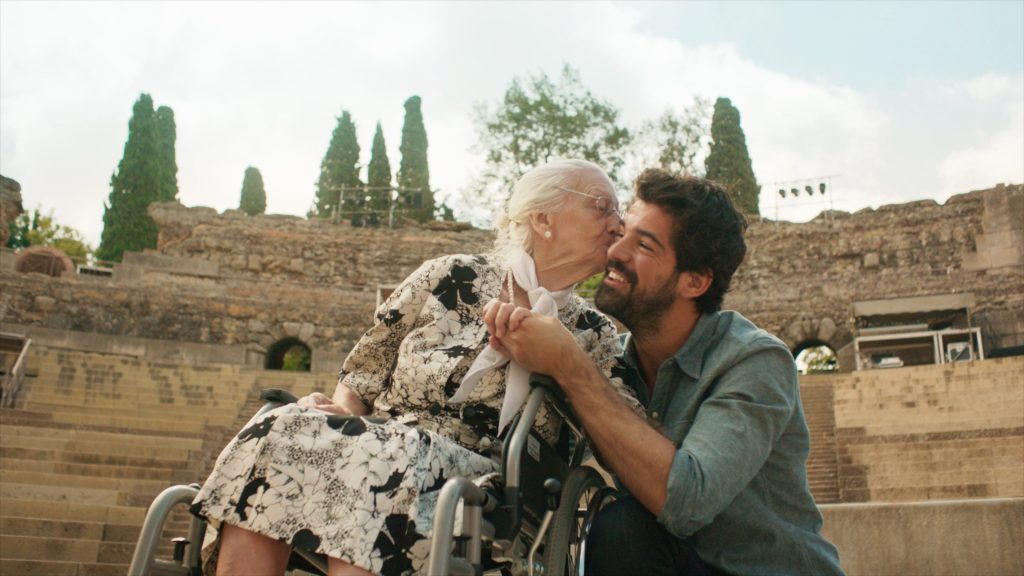 100-dias-con-la-tata-pelicula