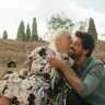 100-dias-con-la-tata-pelicula