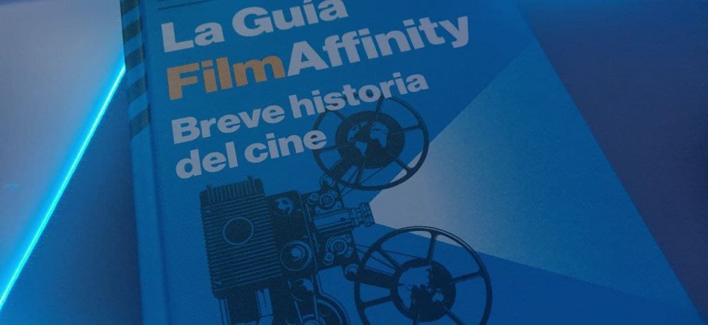 la-guia-filmaffinity