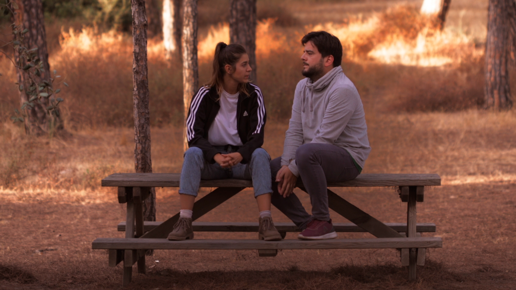 conversaciones-tomas-raton
