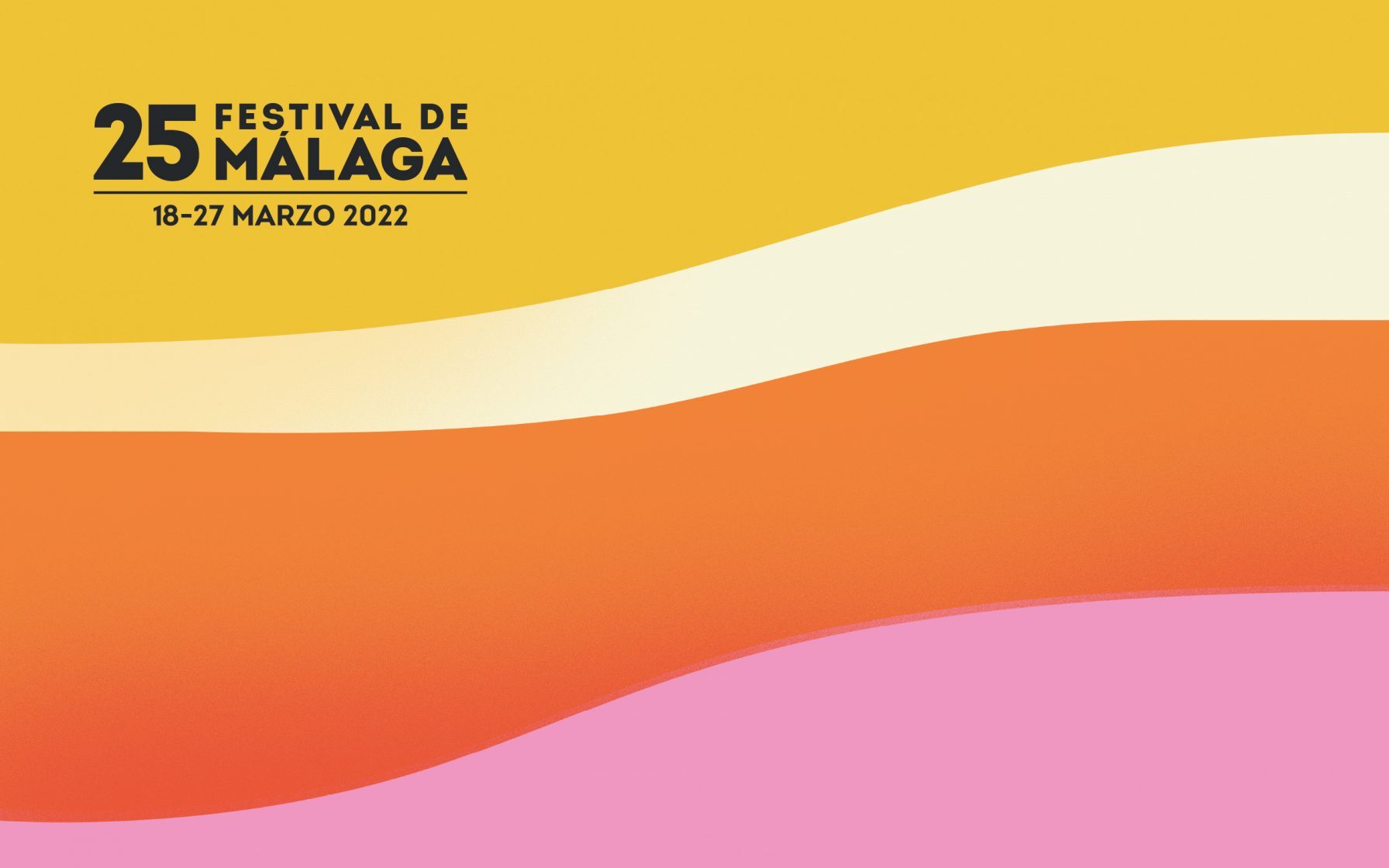 festival-de-malaga-2022