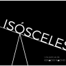 isosceles