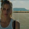 libelulas-pelicula