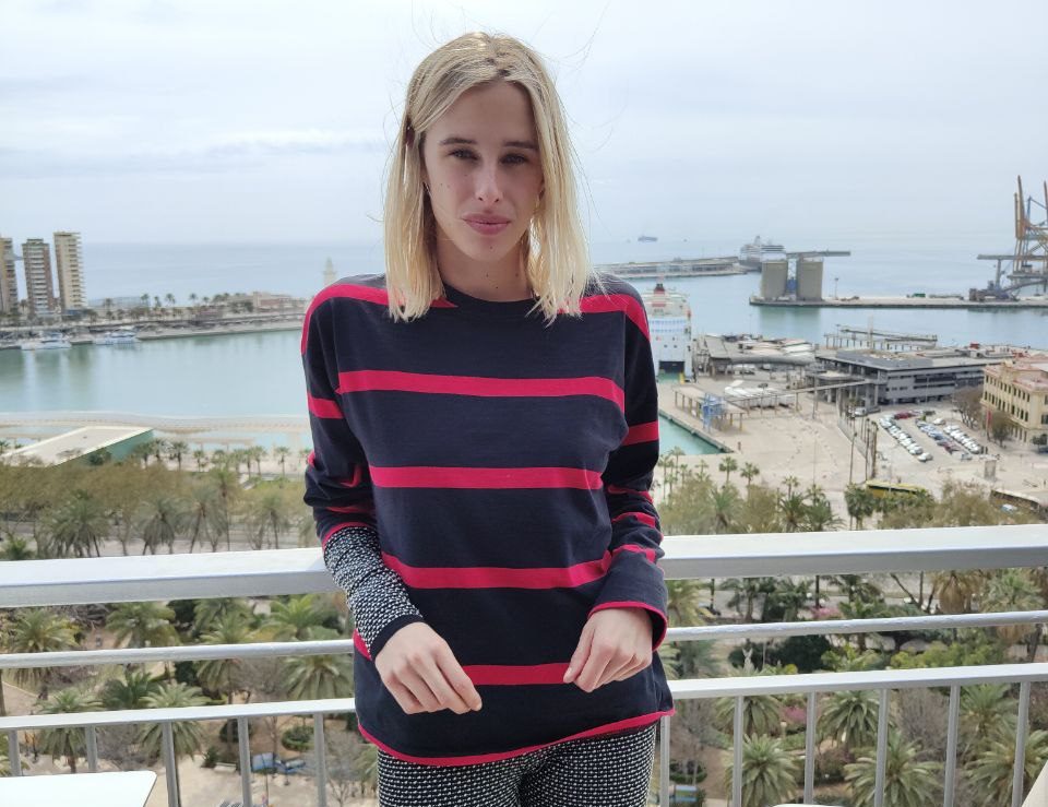 olivia-baglivi