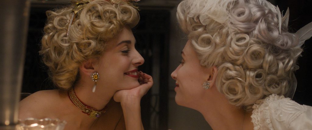 veneciafrenia-ver-online-pelicula