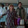 amor-de-madre-hotel