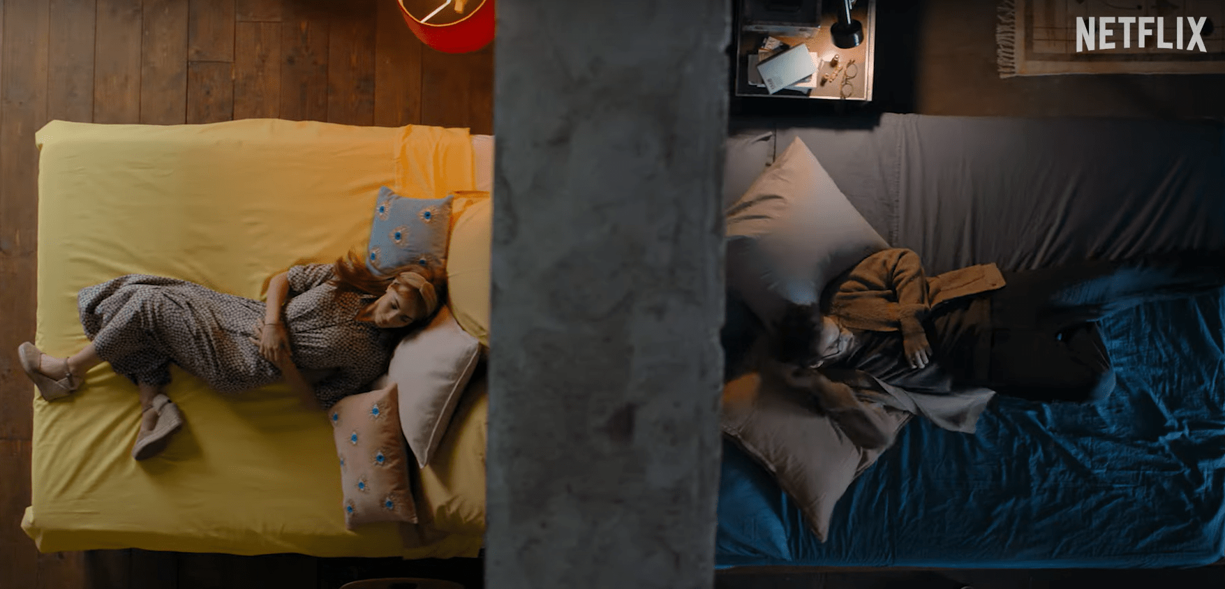 pared-con-pared-pelicula-aitana-ver-online