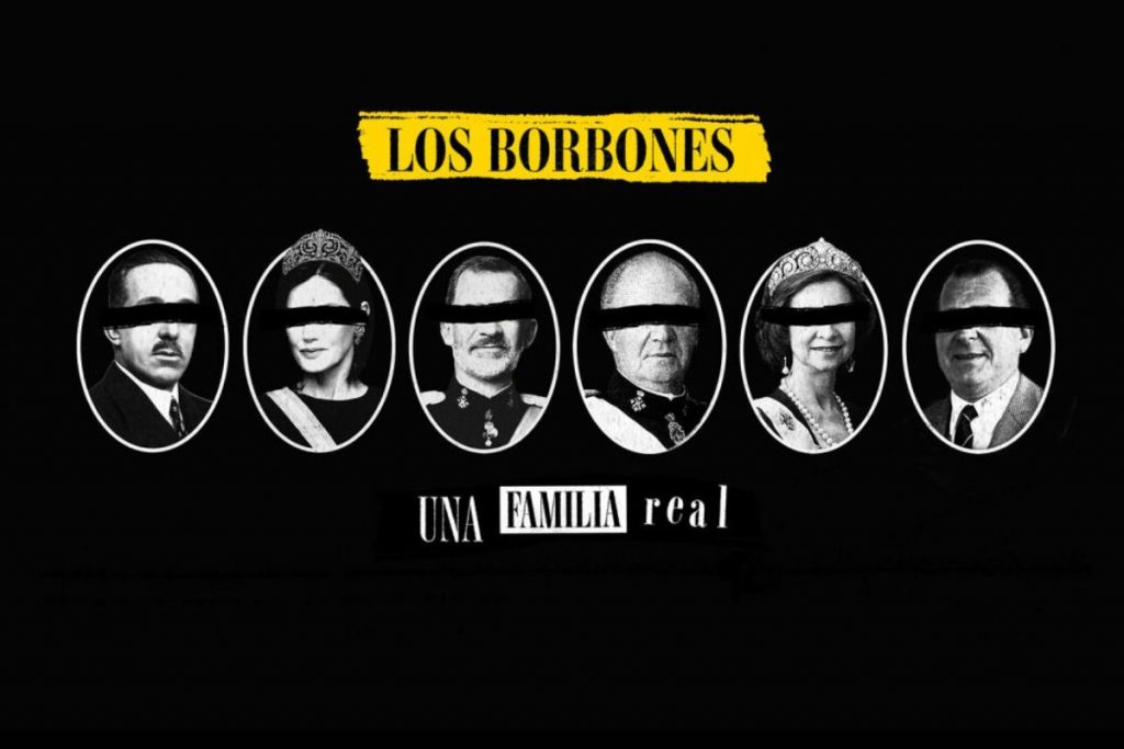 serie-de-los-borbones