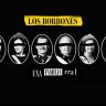serie-de-los-borbones