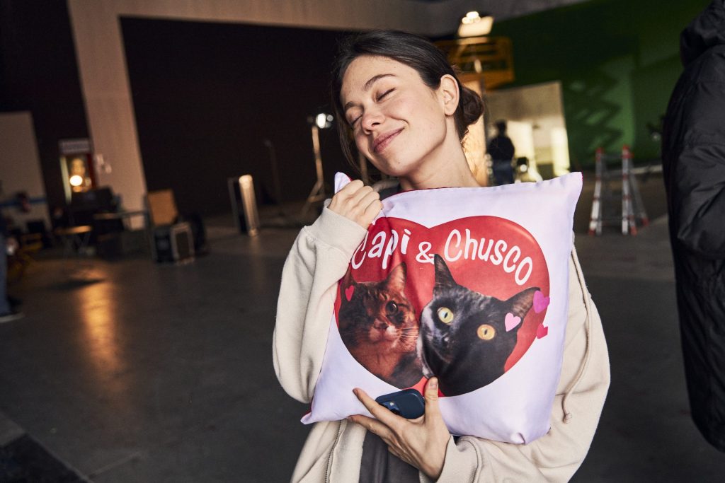anna-castillo-zasback