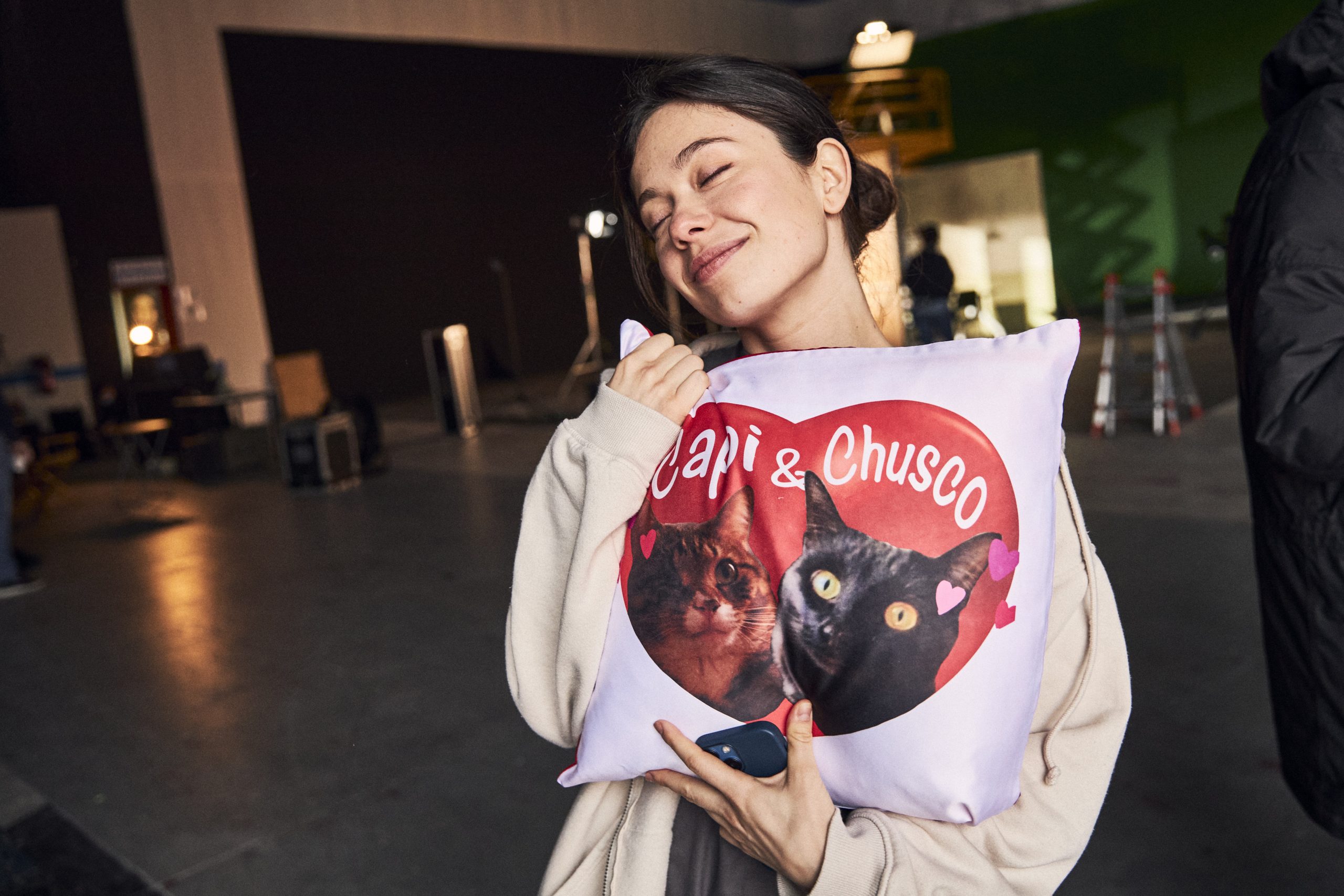 anna-castillo-zasback