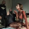 venus-pelicula-ester-exposito