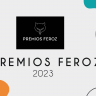 premios-feroz-2023
