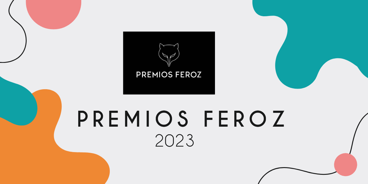 premios-feroz-2023