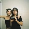 selftape-serie