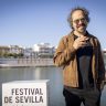 santiago-fillol-matadero