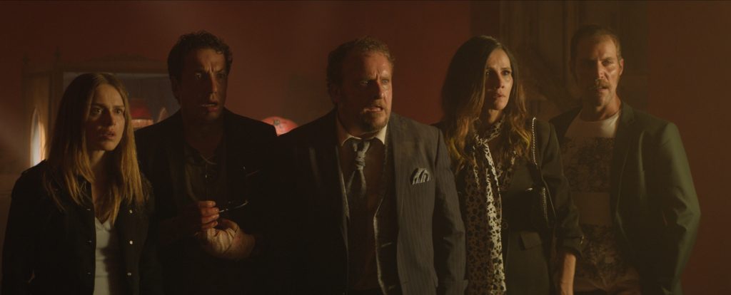 la-fortaleza-pelicula-2022