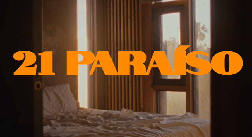 21-paraiso-pelicula