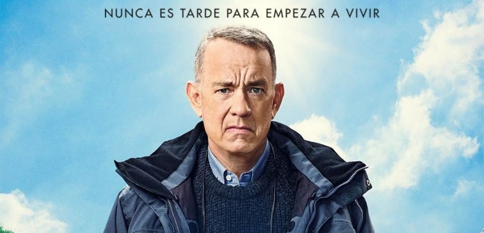 el-peor-vecino-del-mundo