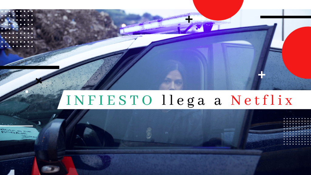 infiesto-netflix