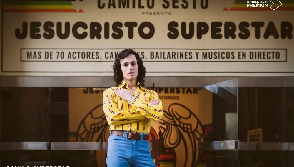 camilo-superstar